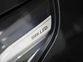 BMW 5-Serie (2025) thumbnail 52