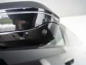 BMW 5-Serie (2025) thumbnail 53