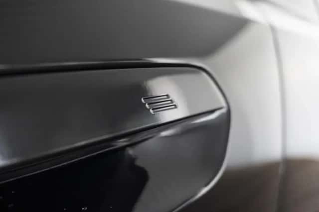 BMW 5-Serie (2025) thumbnail 54