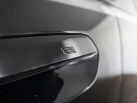 BMW 5-Serie (2025) thumbnail 54