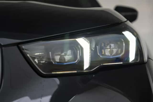 BMW 5-Serie (2025) thumbnail 55