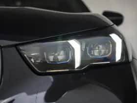 BMW 5-Serie (2025) thumbnail 55