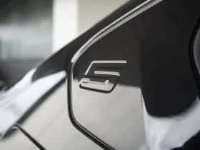 BMW 5-Serie (2025) thumbnail 56