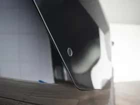 BMW 5-Serie (2025) thumbnail 57
