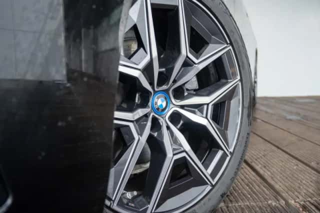 BMW 5-Serie (2025) thumbnail 60