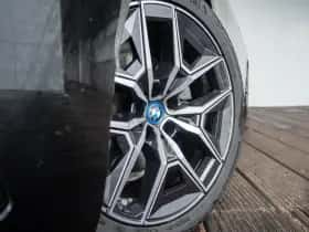BMW 5-Serie (2025) thumbnail 60