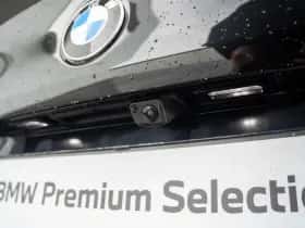 BMW 5-Serie (2025) thumbnail 61