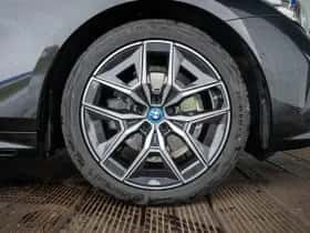 BMW 5-Serie (2025) thumbnail 9