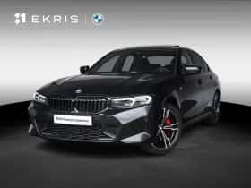 BMW 3-Serie (2025)