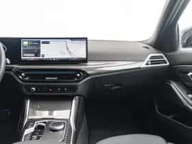 BMW 3-Serie (2025) thumbnail 12