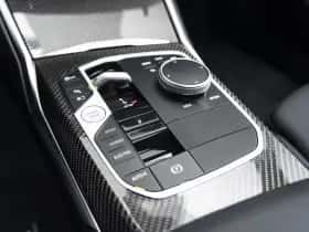 BMW 3-Serie (2025) thumbnail 13