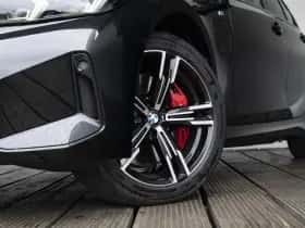 BMW 3-Serie (2025) thumbnail 18