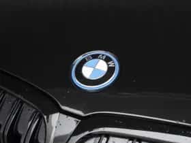 BMW 3-Serie (2025) thumbnail 19