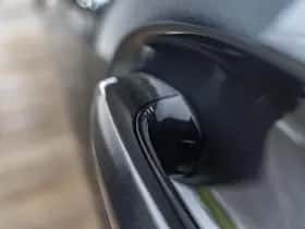 BMW 3-Serie (2025) thumbnail 20