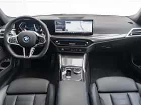 BMW 3-Serie (2025) thumbnail 3