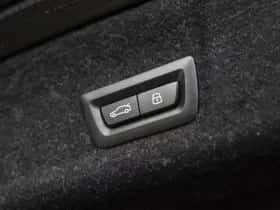 BMW 3-Serie (2025) thumbnail 22