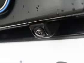BMW 3-Serie (2025) thumbnail 24