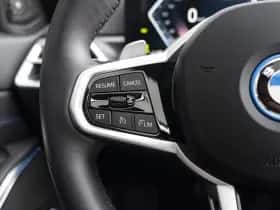 BMW 3-Serie (2025) thumbnail 25