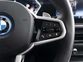 BMW 3-Serie (2025) thumbnail 26