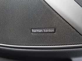 BMW 3-Serie (2025) thumbnail 27