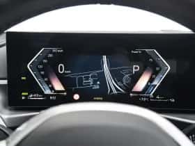 BMW 3-Serie (2025) thumbnail 28