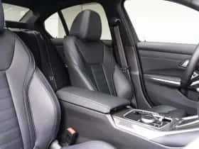 BMW 3-Serie (2025) thumbnail 4