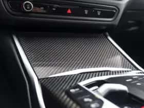 BMW 3-Serie (2025) thumbnail 32