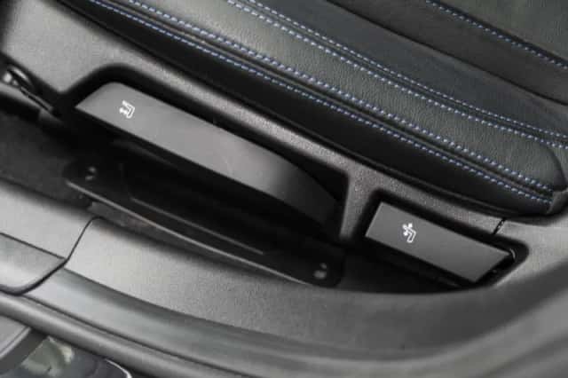BMW 3-Serie (2025) thumbnail 33