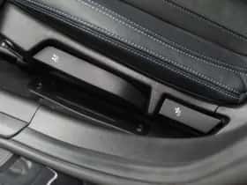 BMW 3-Serie (2025) thumbnail 33