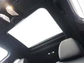 BMW 3-Serie (2025) thumbnail 34