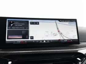BMW 3-Serie (2025) thumbnail 35