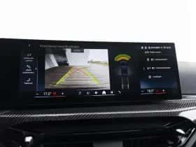 BMW 3-Serie (2025) thumbnail 36
