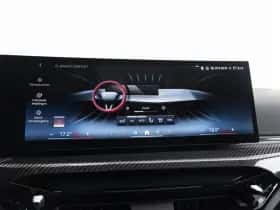 BMW 3-Serie (2025) thumbnail 37