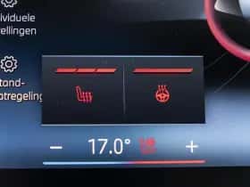 BMW 3-Serie (2025) thumbnail 38