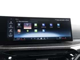 BMW 3-Serie (2025) thumbnail 39