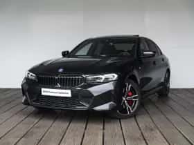 BMW 3-Serie (2025) thumbnail 40