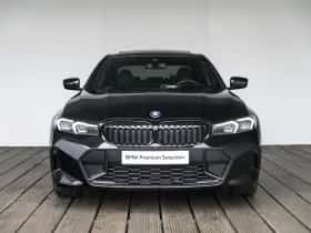 BMW 3-Serie (2025) thumbnail 6