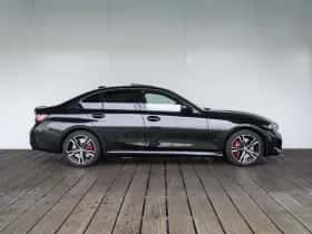 BMW 3-Serie (2025) thumbnail 7