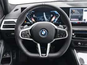 BMW 3-Serie (2025) thumbnail 10
