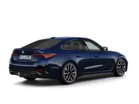 BMW i4 (2026) thumbnail 2