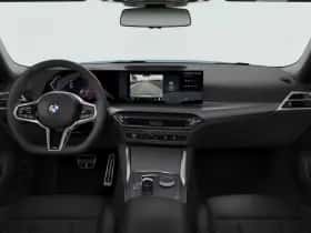 BMW i4 (2026) thumbnail 3