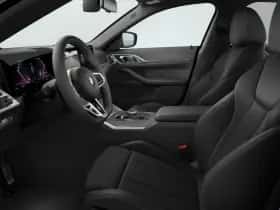 BMW i4 (2026) thumbnail 4