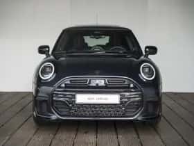 MINI Cooper (2026) thumbnail 2