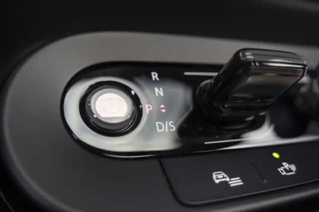 MINI Cooper (2026) thumbnail 11