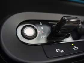 MINI Cooper (2026) thumbnail 11