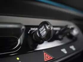 MINI Cooper (2026) thumbnail 12