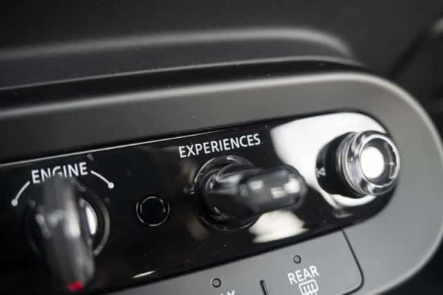 MINI Cooper (2026) thumbnail 13