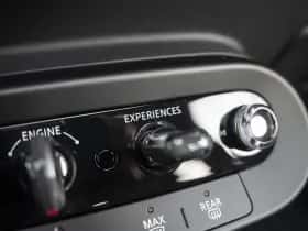 MINI Cooper (2026) thumbnail 13