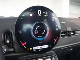MINI Cooper (2026) thumbnail 14