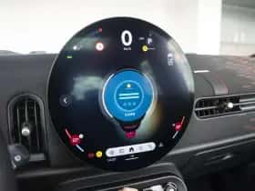 MINI Cooper (2026) thumbnail 15